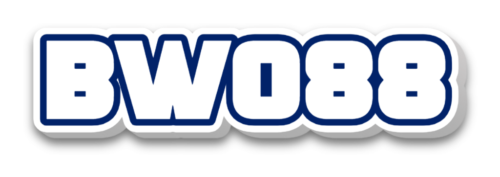 BWO88
